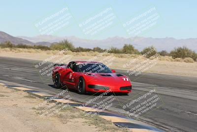 media/Nov-23-2025-Speed Ventures (Sun) [[88f20b6e61]]/1-Red Group/Session 3 (Turn 10 Inside)/